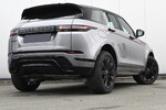 Land Rover Range Rover Evoque D200 Dynamic HSE