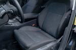 Skoda Superb 2.0 TSI Style DSG