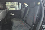 Mercedes GLB 200 AMG Line