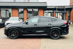 BMW X6 xDrive40d M Sport