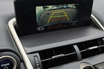 Lexus NX 300h Elegance Optimum AWD