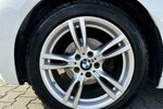 BMW Seria 3 Gran Turismo 320i GPF xDrive M Sport aut