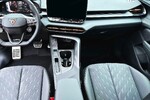 Cupra Terramar 2.0 TSI DSG 4Drive