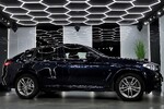 BMW X4 xDrive20i GPF M Sport sport-aut