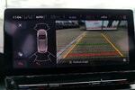 Cupra Formentor 2.0 TSI 4Drive VZ DSG