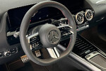 Mercedes GLA 200 AMG Line