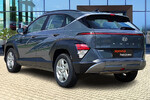 Hyundai Kona 1.6 T-GDI Smart