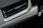 BMW iX2 eDrive20