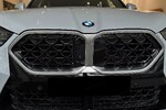 BMW X2 sDrive18d M Sport