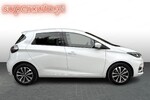 Renault ZOE R135 Intens