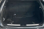 Audi A5 TDI quattro Avant