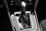 Volkswagen Arteon 2.0 TSI 4Motion Elegance DSG