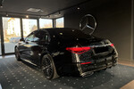 Mercedes Klasa S 450 d  4-Matic L AMG Line