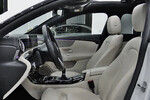 Mercedes CLA 180 d Progressive