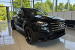 Mercedes GLS 450 d 4-MATIC AMG Line