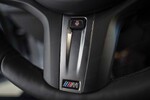 BMW Seria 2 Gran Coupe 218i M Sport