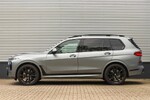 BMW X7 xDrive40d M Sport