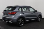 MG ZS 1.5 Excite