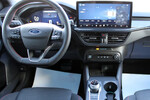 Ford Focus 1.5 EcoBlue ST-Line X aut