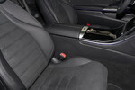 Mercedes CLE 300 4-Matic AMG Line