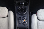Mini Countryman Cooper S ALL4