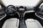 Mini Countryman Cooper SE ALL4