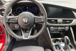 Alfa Romeo Giulia 2.0 Turbo Veloce Q4