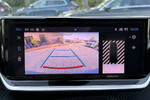Peugeot 2008 1.2 PureTech Allure S&S EAT8