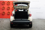 Renault Captur 0.9 Energy TCe