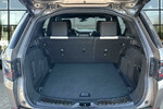Land Rover Discovery Sport 2.0 D200 R-Dynamic S aut