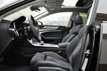 Audi A7 55 TFSI e PHEV quattro S tronic