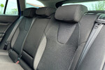 Skoda Octavia 2.0 TDI Ambition DSG