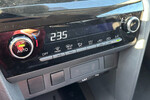 Toyota Yaris Cross Comfort 1.5 Hybrid