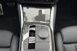 BMW Seria 4 Gran Coupe 420d xDrive M Sport