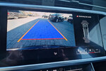 Audi A6 40 TDI quattro S Line S tronic