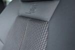 Audi A3 35 TFSI S Line Sportback