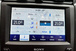 Ford Mondeo 2.0 EcoBlue Titanium