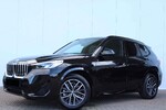 BMW X1 sDrive18d M Sport