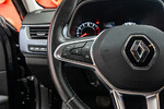 Renault Arkana 1.3 TCe  EDC