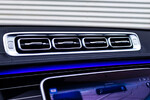 Mercedes Klasa S 450 d  4-Matic L AMG Line