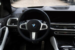 BMW X6 xDrive30d