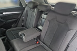 Audi Q5 35 TDI Advanced