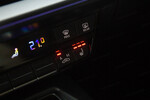 Audi A3 35 TFSI S Line Sportback