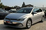 Volkswagen Golf VIII 1.5 TSI EVO Life