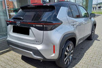 Toyota Yaris Cross Premiere Edition 1.5 Hybrid AWD