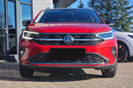 Volkswagen Taigo Style 1.5 TSI DSG