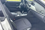 BMW Seria 4 Gran Coupe 420i GPF xDrive