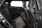 BYD ATTO 2 Boost
