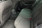 Skoda Scala 1.5 TSI Ambition