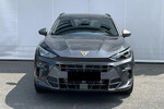Cupra Terramar 2.0 TSI DSG 4Drive